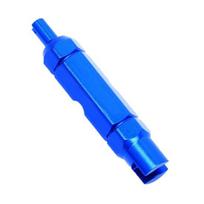 Road Bike MTB Bicycle Schrader Presta Valve Core Removal Tool Wrench Screwdriver