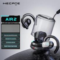 EDIFIER HECATE AIR2 Open-Fit Ear-Hook Wireless Sports Headphones