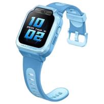 Xiaomi Mitu Kids Phone Watch 7X (CN version) rožinė