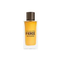 Odekolonas Abercrombie & Fitch Fierce Reserve EDC vyrams, 50 ml