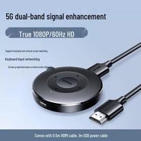 UGREEN CM658 Wireless HDMI Screen Mirroring Adapter