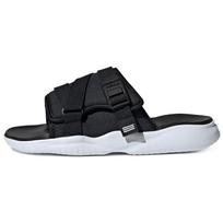 Adidas Neo Utx Sandal 'Black White' FW2436 36⅔
