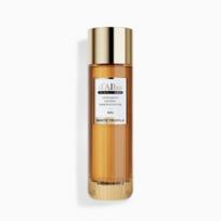 d'Alba Signature White Truffle 90% Anti-Aging Elasticity Essence Toner Firming & Hydrating Care 120ml