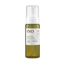 Ryo Root:Gen Hair Volume Filler 150ml white