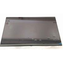 SALE OUT. GIGABYTE MONITOR 31.5" AORUS FO32U2P EK, DEMO | SALE OUT. Gigabyte | AORUS FO32U2P EK1 | 31.5 " | UHD | 16:9 | 240 Hz | 0.03 ms | 3840 x 2160 pixels | 250 cd/m² | HDMI ports quantity 2 | Black | Warranty 3 month(s) | USED, REFURBISHED