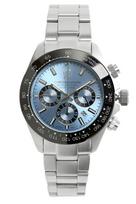 11 Hyakuichi Chronograph Date Ceramic Bezel SIB HYAKUICHI 101Model Diver's
