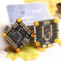 HAKRC 32-bit 65A F4 Flight Tower for FPV Drones