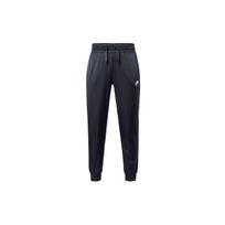 Nike Women's Air Satin Track Pants Black BV4782-010 XL black