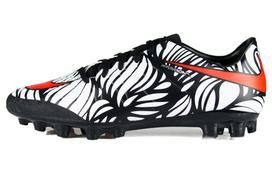 Nike Hypervenom Phelon Ii Neymar AG R 'Juoda' 820132-061 47.5