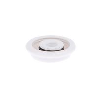 1PCS Waterproof Seal Gasket for Electric Toothbrush Parts Silicone Rubber O ring Head Steel Parts