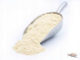 Ttcarp Nugriebti Sojų Milteliai 1 Kg
