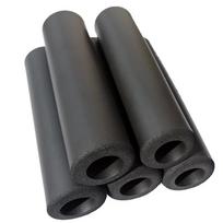 NBR Anti-Slip Foam Tube for Fitness Equipment