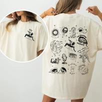 Hozier Country Music Shirt Country Music Concert Oufit Shirt Gift For Fan XL
