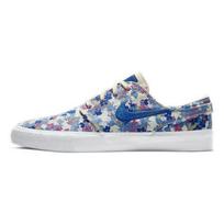 Nike SB Stefan Janoski Canvas RM 'Floral' Men's AQ7878-202 EU 36.5