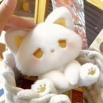 High-Quality Cute High-Quality Lazy High-Quality Plush High-Quality Toy High-Quality Cartoon High-Quality Sitting High-Quality Position High-Quality