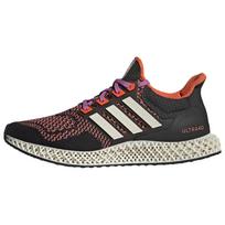 adidas Ultra 4D Running Shoes 'Zero Metalic' Men's GY5913 EU 43⅓