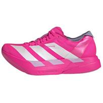 adidas Adizero Adios Pro 4 'Shock Pink' Men's JR1269 EU 41⅓
