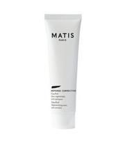 Veido kremas Matis Response Corrective Cica-Perf, 30 ml