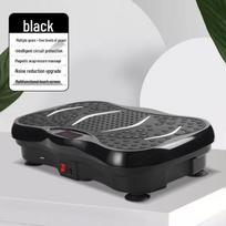 Smart Rhythm Fat Burning & Fitness Machine for Weight Loss and Body Sculpting