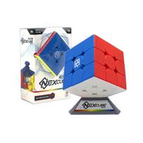 Nexcube - Kubas (3x3 kubas) Stalo žaidimas