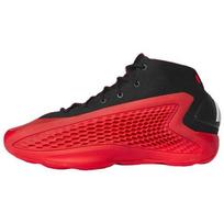adidas AE 1 'Pure Ruby' IG6669 Men's Size EU 41 raudona
