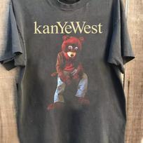 Kanye West 90s short sleeve T shirt Unisex Size S-5XL KN312 Unisex T-Shirt XL