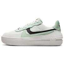 Nike Air Force 1 PLT.AF.ORM Barely Green Women's DX3730-300 38.5
