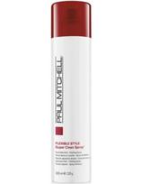 Paul Mitchell plaukų lakas Paul Mitchell Super Clean Spray 300ml