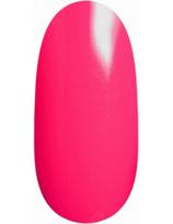 Nails Cosmetic gelinis lakas pigmentuotas Nails Gel Polish UV/LED - 016n 12ml