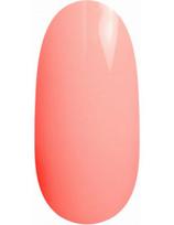 Nails Cosmetic gelinis lakas pigmentuotas Nails Gel Polish UV/LED - 001n 12ml