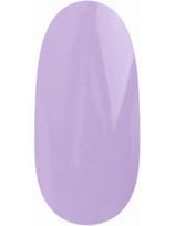 Nails Cosmetic gelinis lakas pigmentuotas Nails Gel Polish UV/LED - 169b 12ml