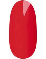 Nails Cosmetic gelinis lakas pigmentuotas Nails Gel Polish UV/LED - 1089 12ml