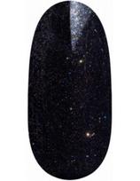 Nails Cosmetic gelinis lakas pigmentuotas Nails Gel Polish UV/LED - 1103 12ml