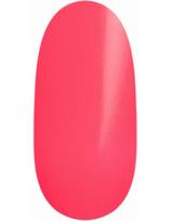Nails Cosmetic gelinis lakas pigmentuotas Nails Gel Polish UV/LED - 893b 12ml