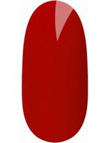 Nails Cosmetic gelinis lakas pigmentuotas Nails Gel Polish UV/LED - 1079 12ml