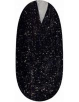 Nails Cosmetic gelinis lakas pigmentuotas Nails Gel Polish UV/LED - DISCO 25 12ml