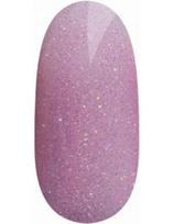 Nails Cosmetic gelinis lakas pigmentuotas NailsGel Polish UV/LED - 1102 12ml