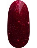 Nails Cosmetic gelinis lakas pigmentuotas Nails Gel Polish UV/LED - 1100 12ml