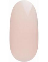 Nails Cosmetic nago pagrindas Nails Quick Builder NUDE BASE UV/LED, Latte