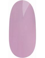 Nails Cosmetic nago pagrindas Nails Quick Builder NUDE BASE UV/LED, Rose Lilac