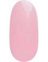 Nails Cosmetic nago pagrindas Nails Quick Builder NUDE BASE UV/LED, Romantic