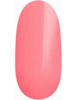 Nails Cosmetic gelinis lakas pigmentuotas Nails Gel Polish UV/LED - 159b 12ml