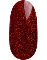 Nails Cosmetic gelinis lakas pigmentuotas Nails Gel Polish UV/LED - 1063 12ml
