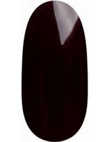 Nails Cosmetic gelinis lakas pigmentuotas Nails Gel Polish UV/LED - 1061 12ml