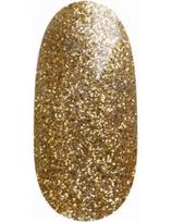 Nails Cosmetic gelinis lakas pigmentuotas Nails Gel Polish UV/LED - 1064 12ml