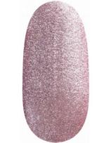 Nails Cosmetic gelinis lakas nagams Nails Magnetic Gel Polish UV/LED - 10D-09 12ml