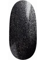 Nails Cosmetic gelinis lakas nagams Nails Magnetic Gel Polish UV/LED - 10D-20 12ml