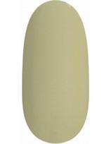 Nails Cosmetic pigmentuotas gelinis lakas Nails Quick Gel Polish LED/UV - 704Q 15ml