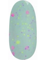 Nails Cosmetic gelinis lakas pigmentuotas Nails Gel Polish Gel Polish UV/LED - LOLIPOP 02 12ml