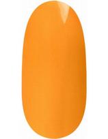 Nails Cosmetic gelinis lakas pigmentuotas Nails Gel Polish Gel Polish UV/LED - 1058 12ml